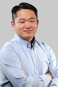 bti体育·(中国)官方网站-BTI-SPORTS