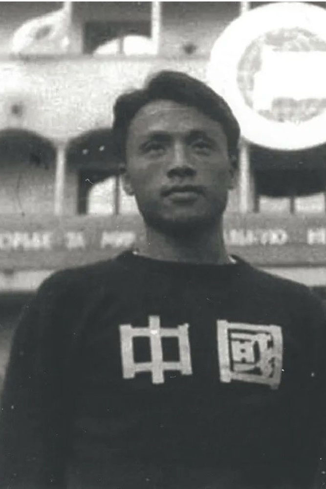 bti体育·(中国)官方网站-BTI-SPORTS