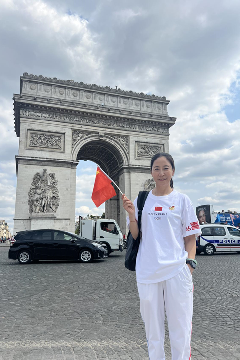 bti体育·(中国)官方网站-BTI-SPORTS