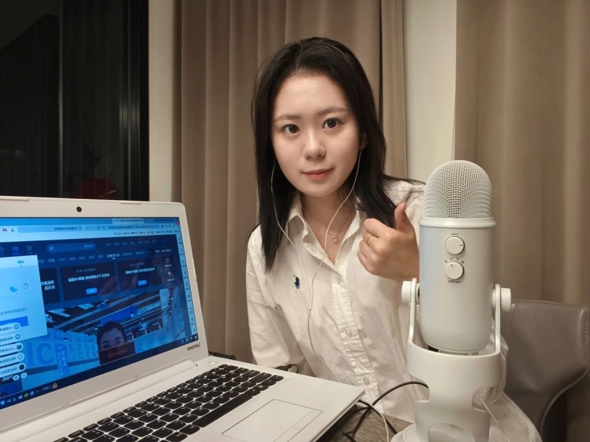 bti体育·(中国)官方网站-BTI-SPORTS