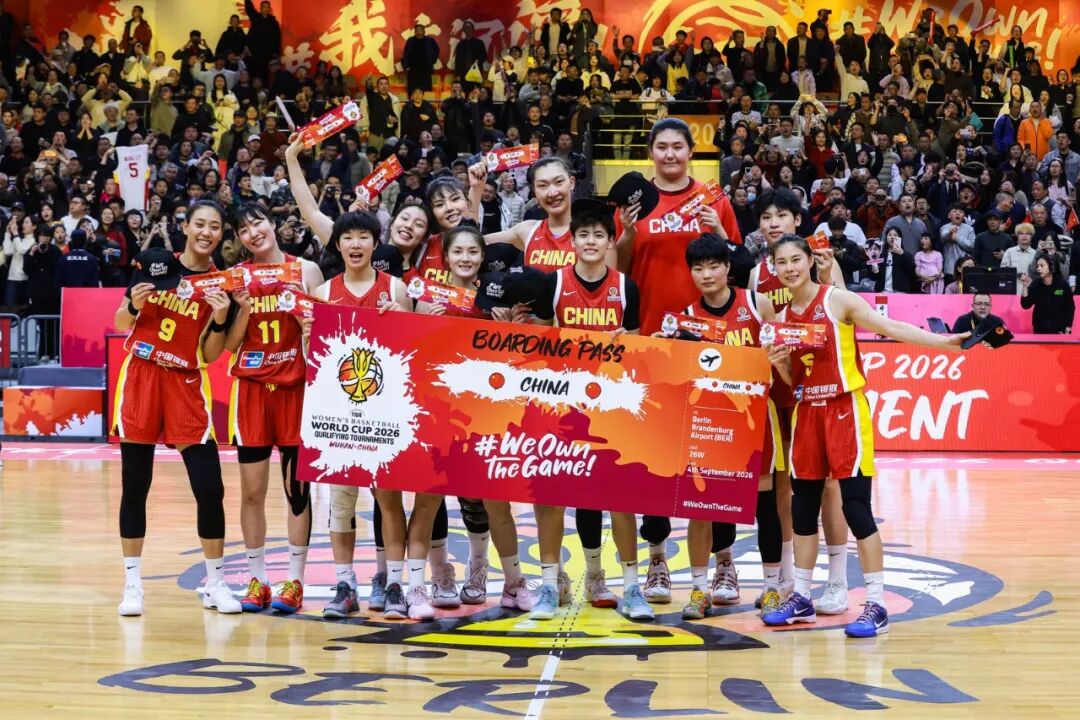 bti体育·(中国)官方网站-BTI-SPORTS