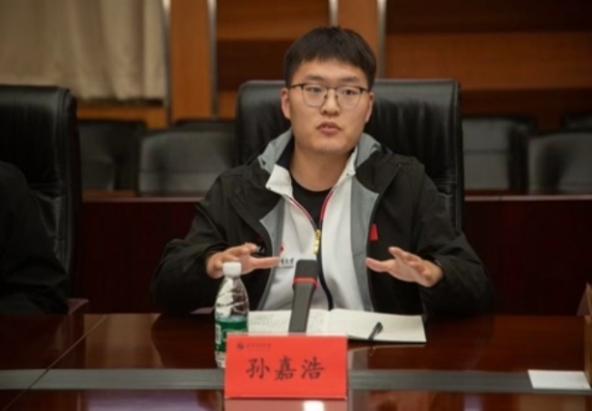 bti体育·(中国)官方网站-BTI-SPORTS