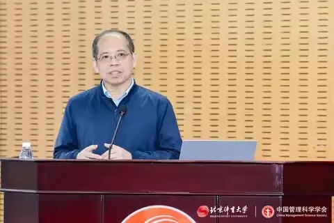 51af9248de654122b047ea06b88a98a7.jpg 51af9248de654122b047ea06b88a98a7.jpg