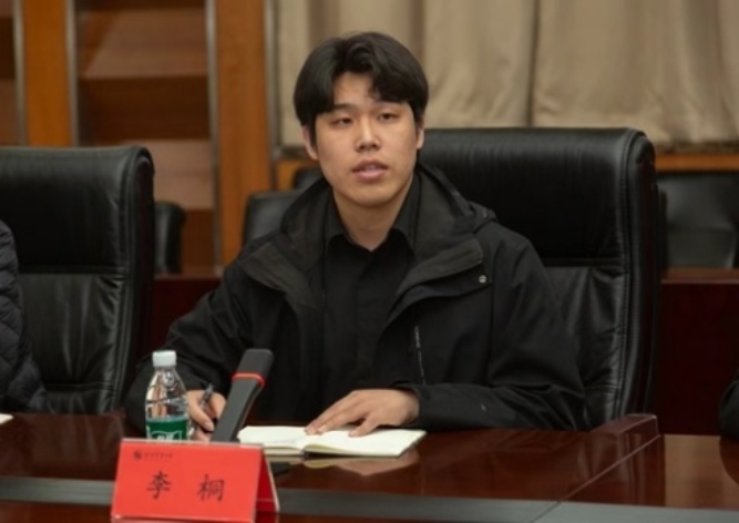 bti体育·(中国)官方网站-BTI-SPORTS