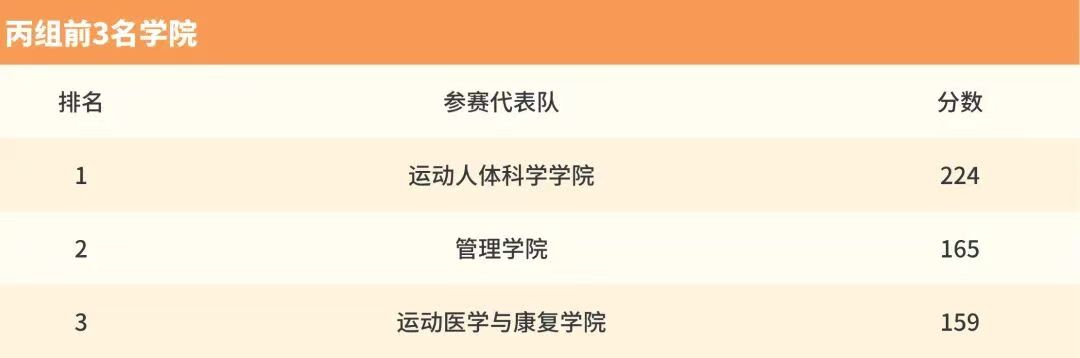 d5cbdc8b36004d11ad98d2025aa77700.jpg