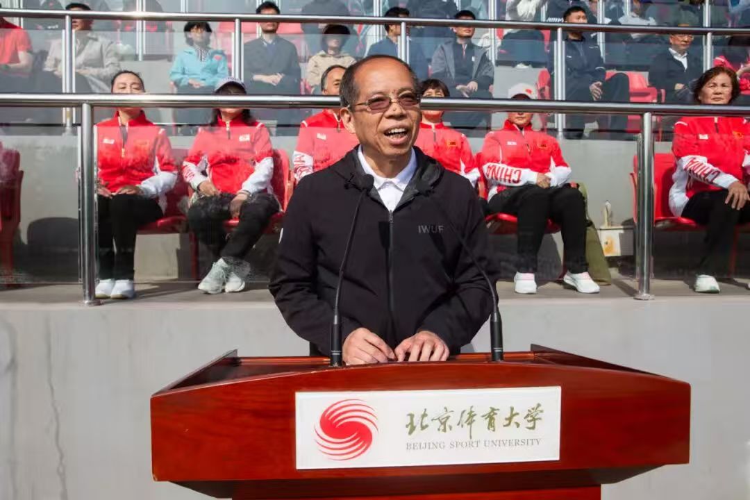 de7d77b493d346c08ee3a7c989532e4d.jpg