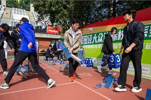 微信图片_20260424091101_283_2.png