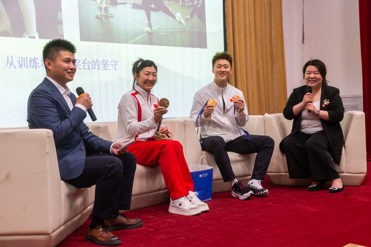 bti体育·(中国)官方网站-BTI-SPORTS