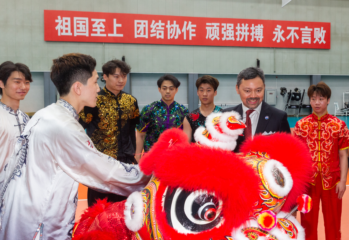 bti体育·(中国)官方网站-BTI-SPORTS