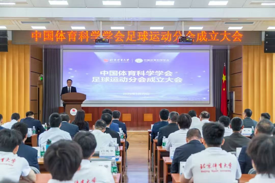 bti体育·(中国)官方网站-BTI-SPORTS
