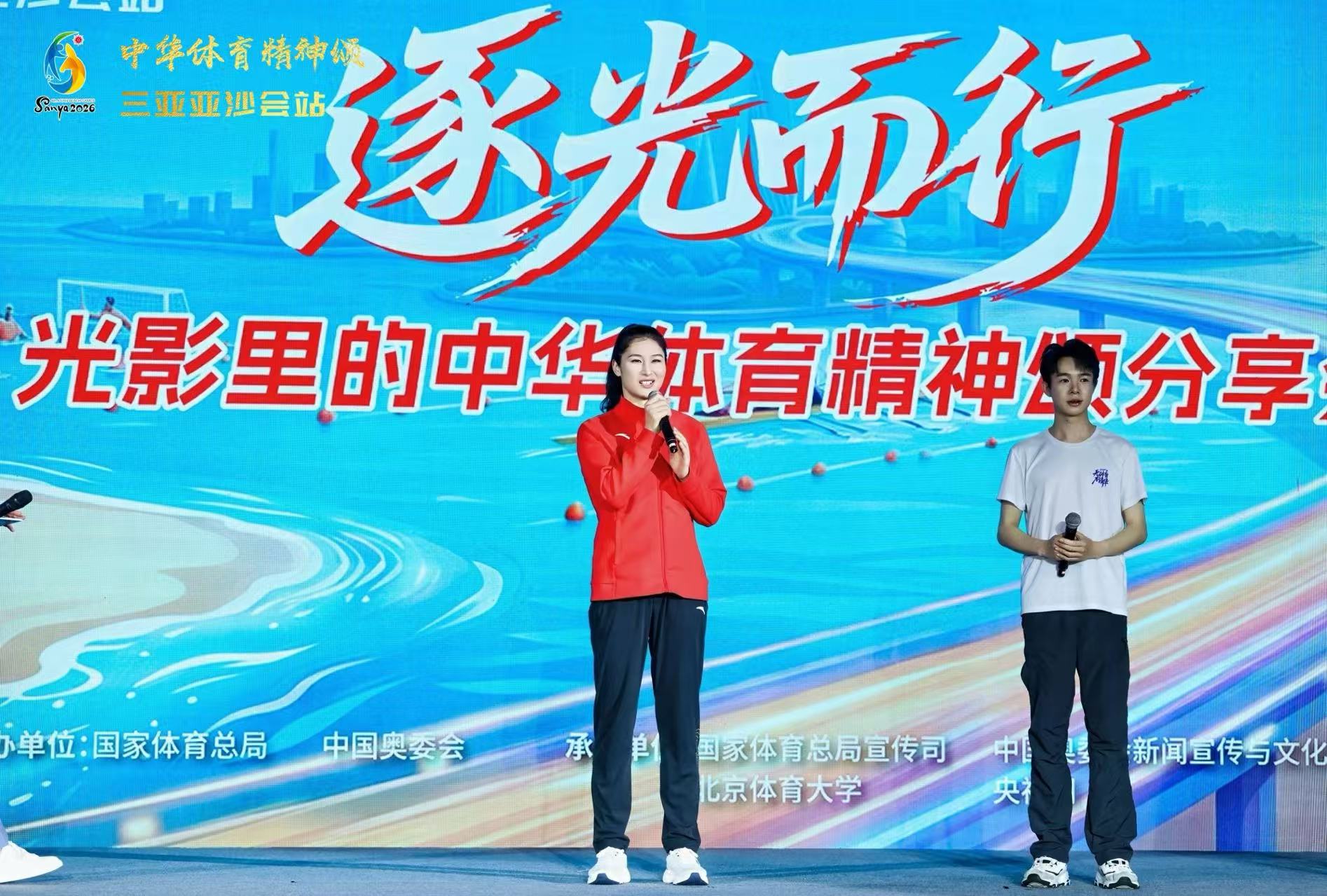 a0a6a82fabe64125a75420409a14818f.jpg