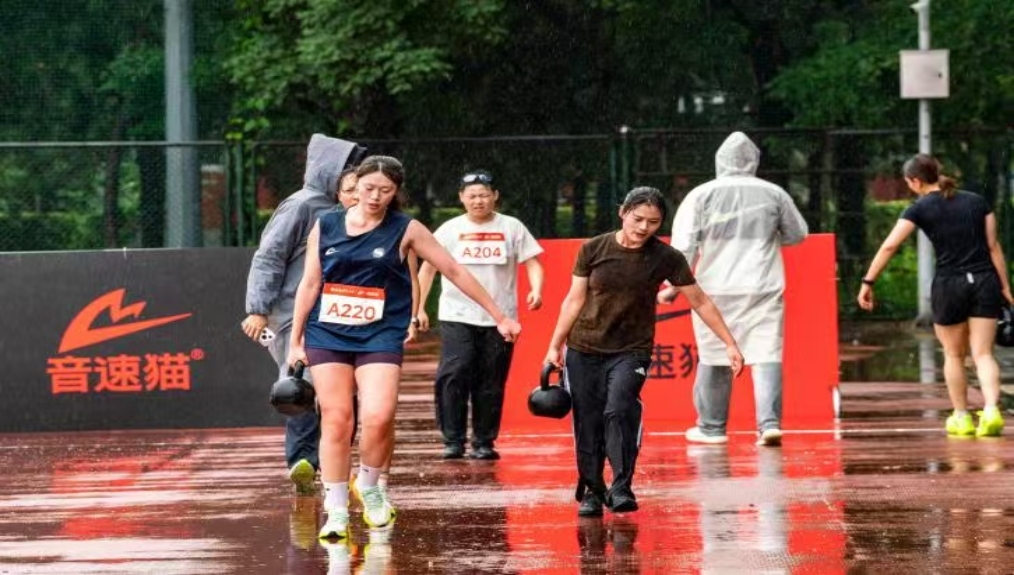 bti体育·(中国)官方网站-BTI-SPORTS