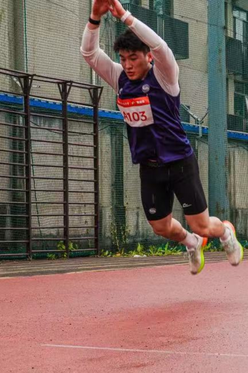 bti体育·(中国)官方网站-BTI-SPORTS