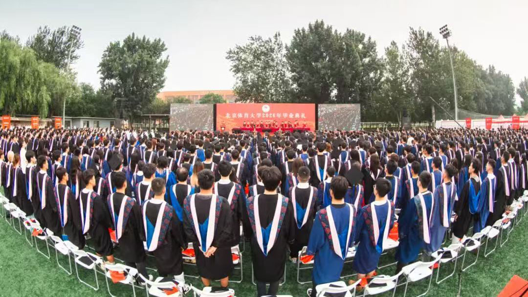 bti体育·(中国)官方网站-BTI-SPORTS