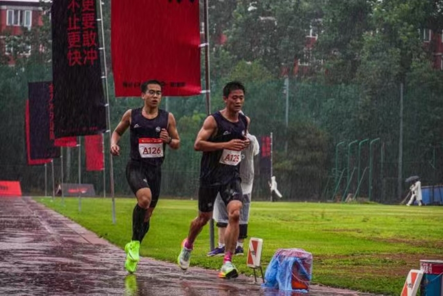bti体育·(中国)官方网站-BTI-SPORTS