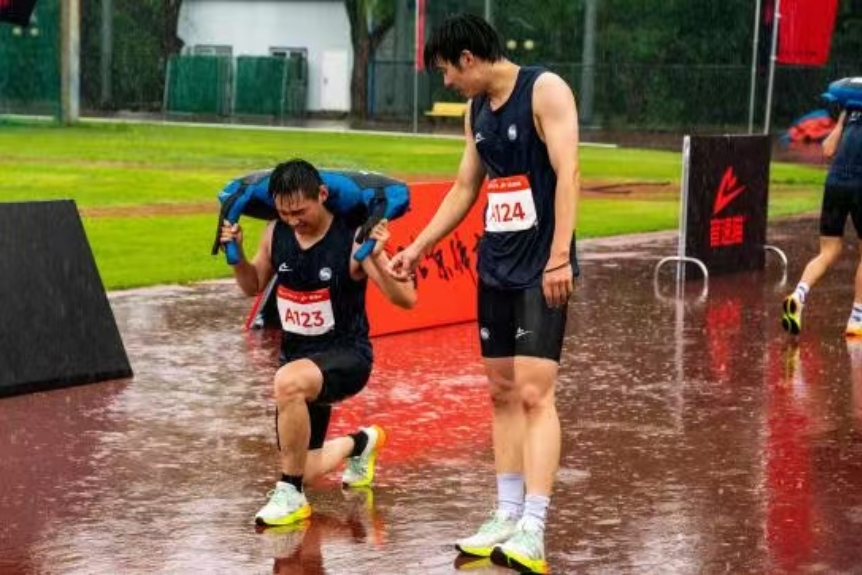 bti体育·(中国)官方网站-BTI-SPORTS