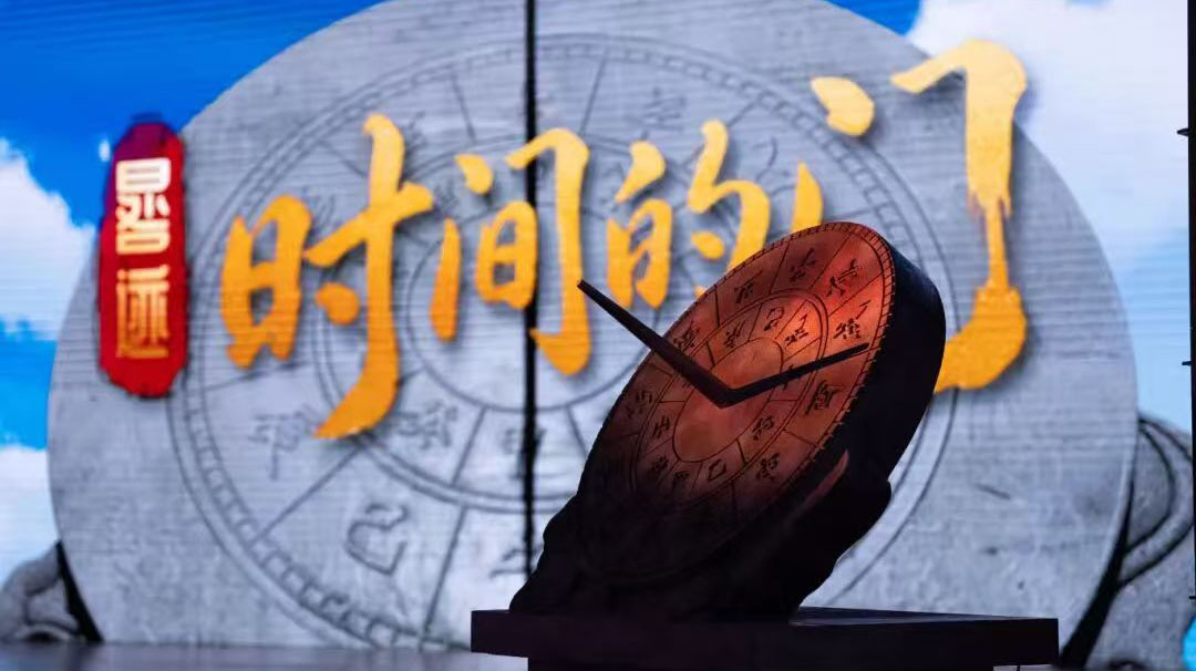 bti体育·(中国)官方网站-BTI-SPORTS