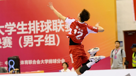 bti体育·(中国)官方网站-BTI-SPORTS