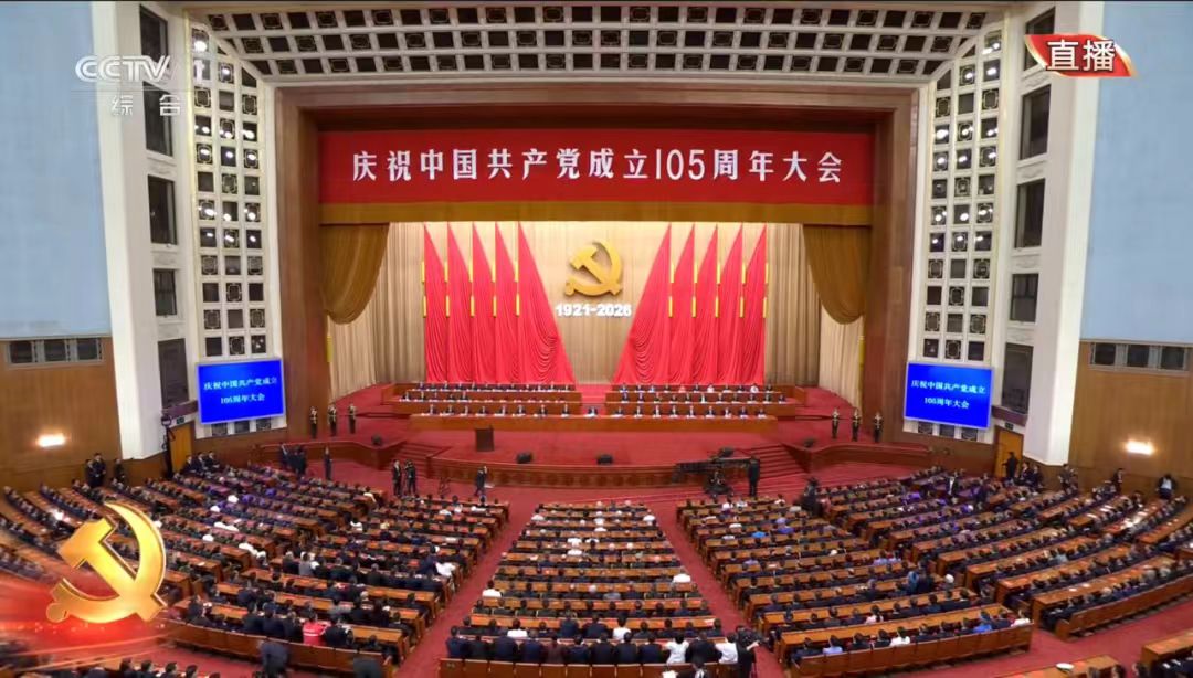 bti体育·(中国)官方网站-BTI-SPORTS