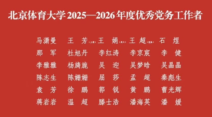 a7ee6bd5ad074b0fad777834db978fc0.jpg