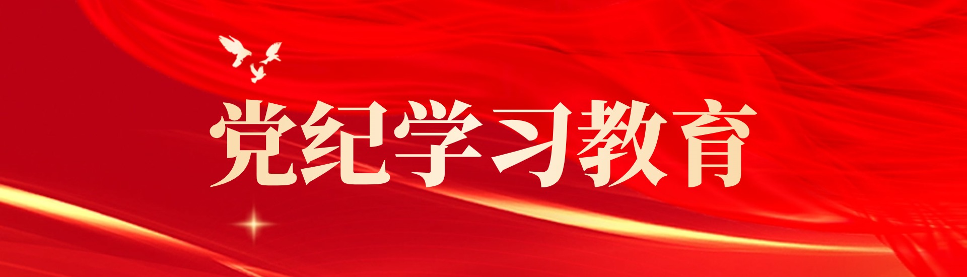 bti体育·(中国)官方网站-BTI-SPORTS