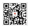 bti体育·(中国)官方网站-BTI-SPORTS