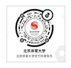 bti体育·(中国)官方网站-BTI-SPORTS
